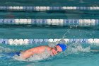 WSwim vs USCGA  Women’s Swimming & Diving vs US Coast Guard Academy. : WSwim, swimming